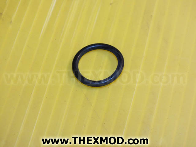 O-Ring - 11.25mm id - 7185-950FR-1
