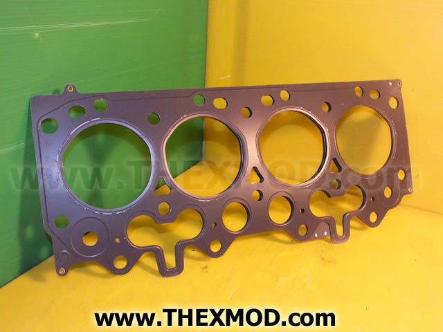 Gasket - Cylinder Head - 1.6mm thick - LVB500230-1