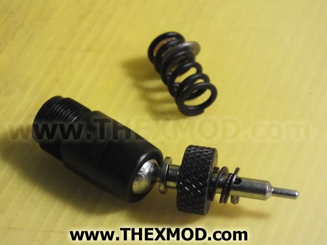 Spigot - SD/8239377-1