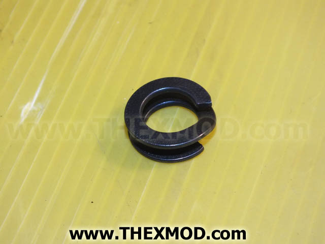 Washer Lock - 18.20mm od- 10mm bolt - BS 4464-1969-1