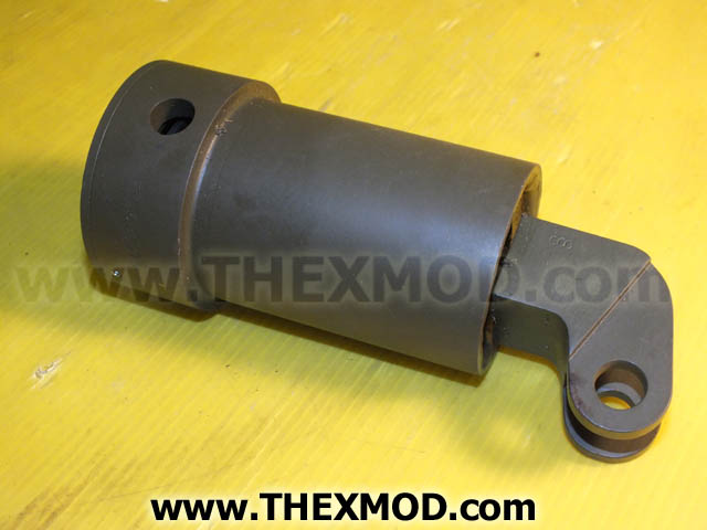 Equilibrator - FV689414-1
