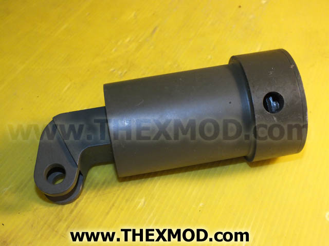 Equilibrator - FV689414-2