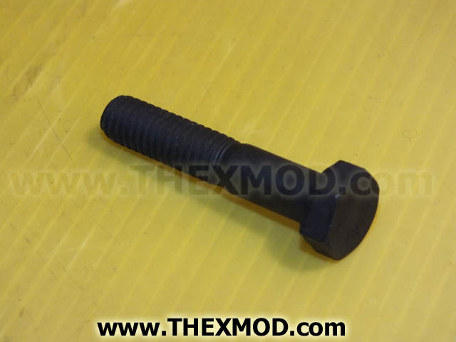 Screw - 5/16 - 18 - 1 5/8in Long - 503-4-10370-000-1
