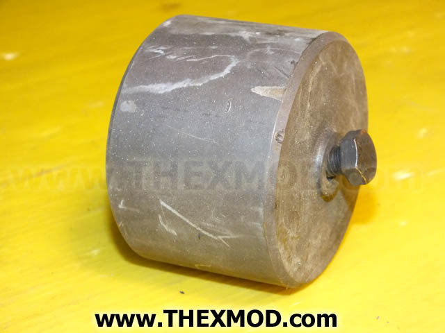 Puller - Camshaft - 276-400-1