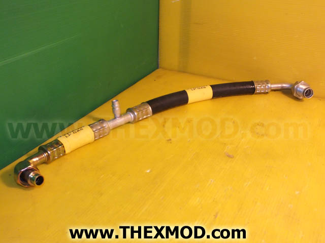 Hose - FV2282263-1