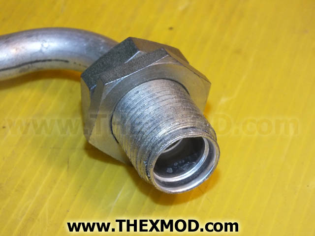 Hose - FV2282263-3