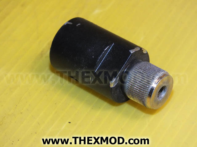 Extension - Wiper Arm - 41.00mm Long - 16252-150-1