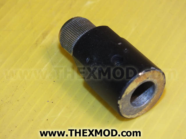 Extension - Wiper Arm - 41.00mm Long - 16252-150-2