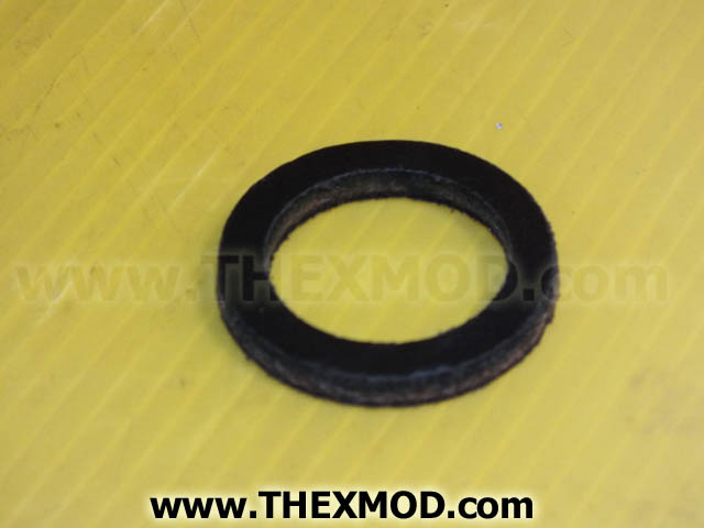 Washer - SF6025-1