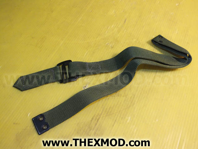 Strap - MR11002-1