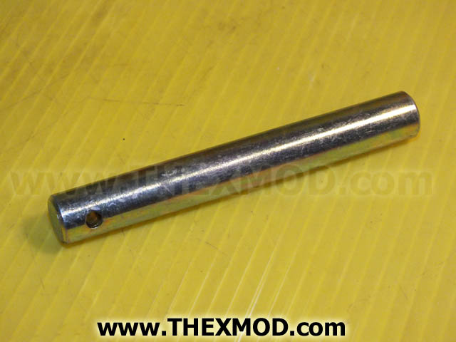 Pin - FV2021301-1