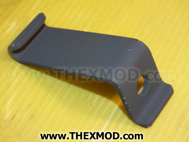 Hook Net Support - FV2032462-1