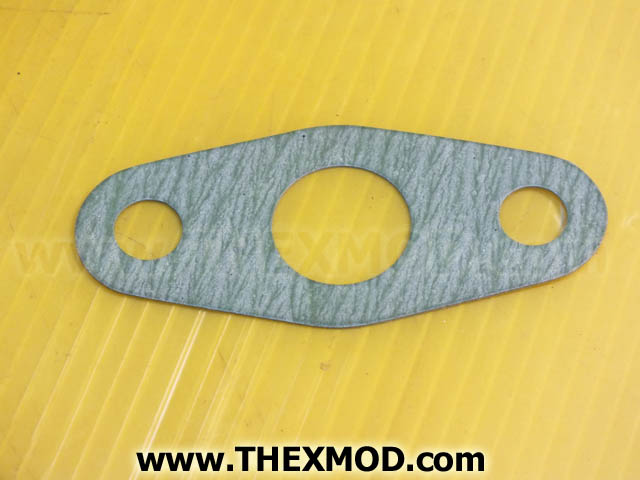 Gasket - 06814773A-1