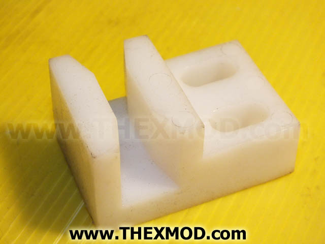 Guide - 60mm x 35mm - FV2229865-1