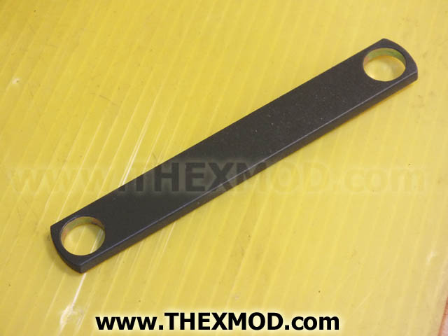 Connecting Link - FV683514-1