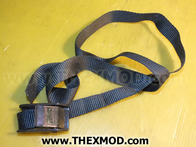 Strap - AC12151202-1