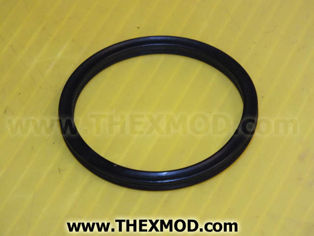 Seal - 70-20-607-1