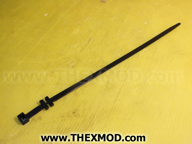Strap Line - 315mm Long - CTF120-1