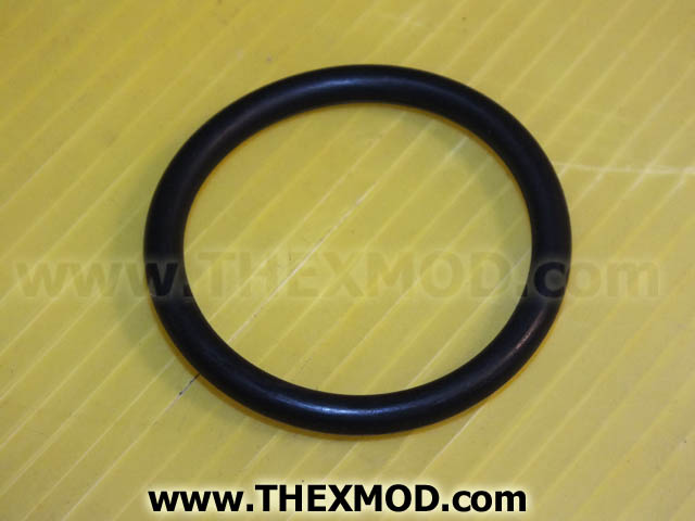 O-Ring - 1 11/32in id - FV658669-1