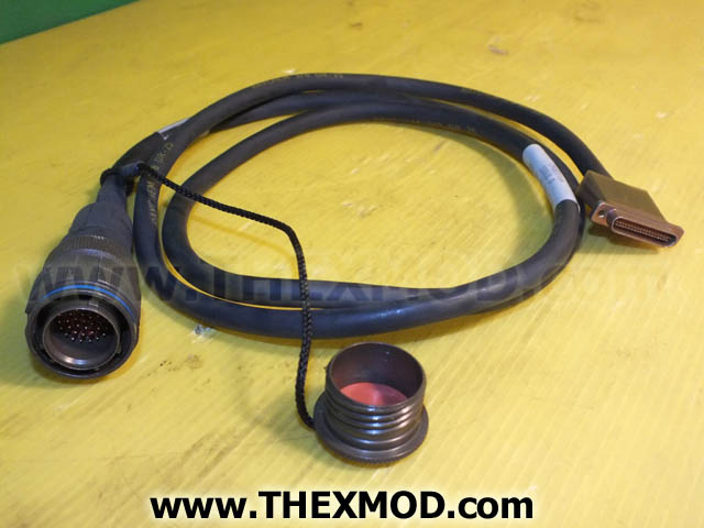 Cable - 1500mm Long - 2H301164-1