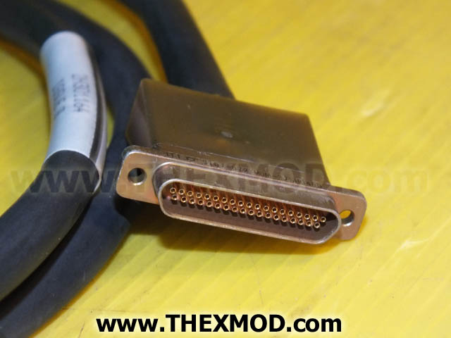 Cable - 1500mm Long - 2H301164-3