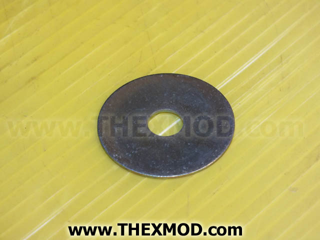 Washer - 551411-1