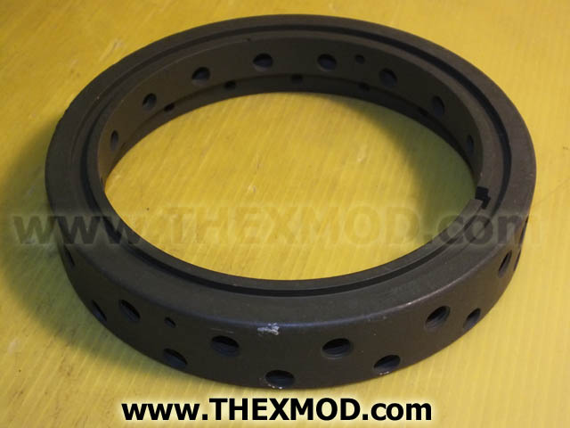 Collar - 29.690-1