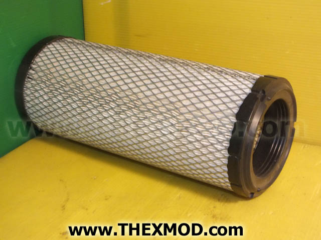 Filter - Air - M0018827-1