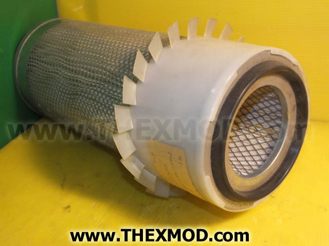 Filter - 199.40mm dia - 391mm Long - 32/202602-1