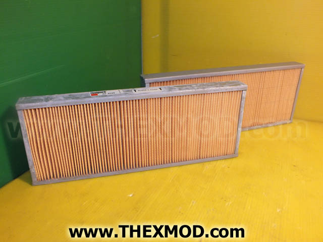 Filter Air - AF4049-1