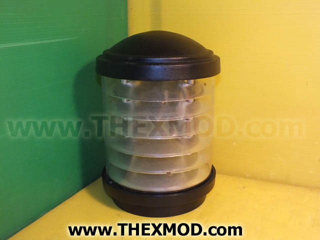 Basalt - Rondite Hemilite - 96102339-1