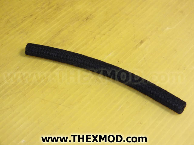 Hose Spill - 830717-1