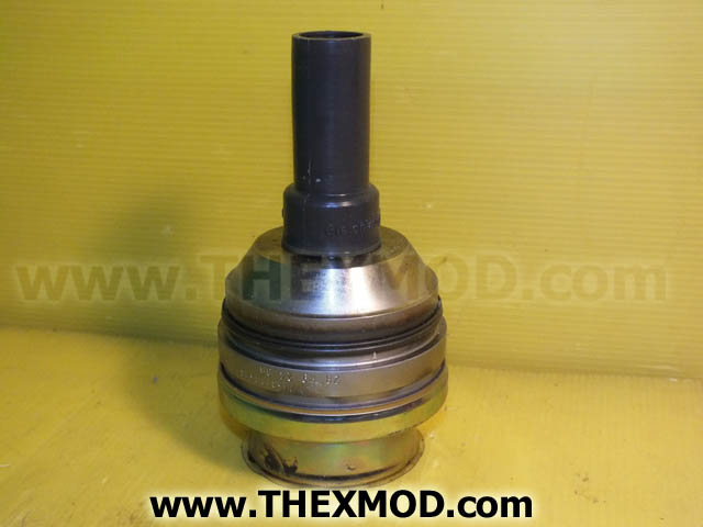 Universal Joint - RH - 90157212-1