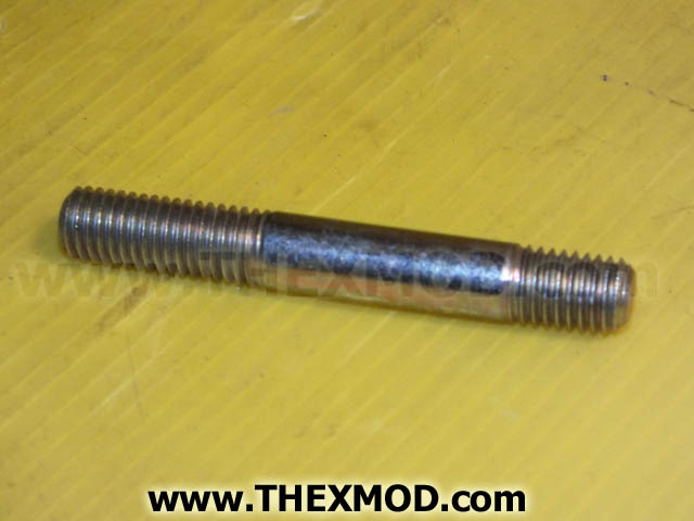Stud - TE110121-1