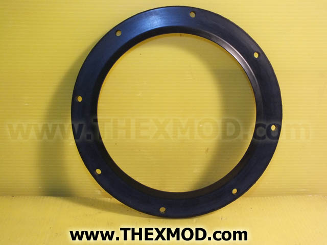 Seal Ring - 710.1.42.300.2-1