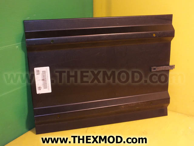 Plate Holder - 3573654-1