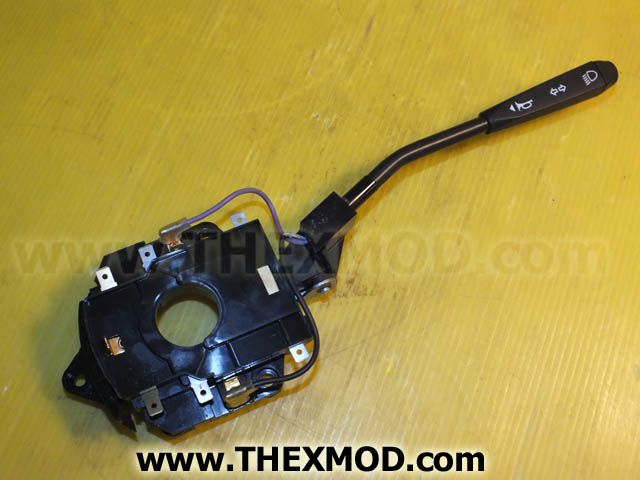 Switch - Control Direction Signal Light - 35462-1