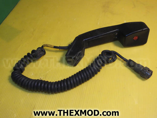 Handset - FV964032-1