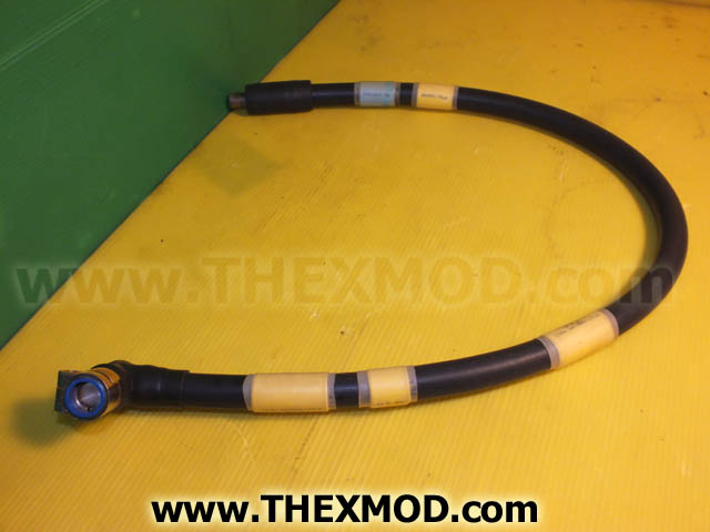 Cable - 800mm Long - AC/17/4/49000-1