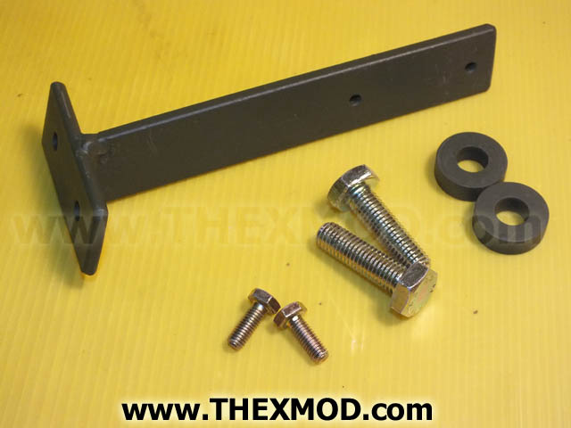 Modification Kit - AS909511045-1