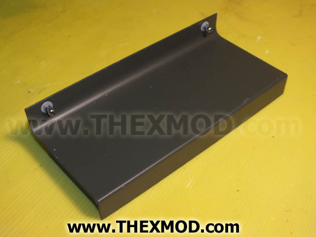 Drip Tray - 25mm x 89mm - MEXE37737-1