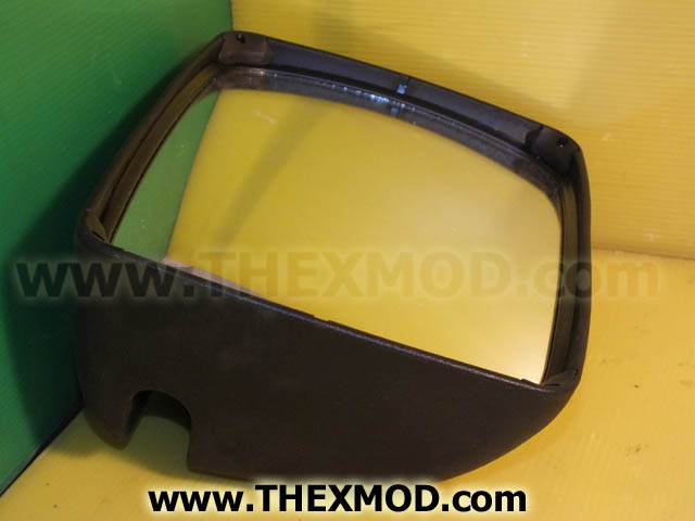 Mirror - 08-00796-000-1