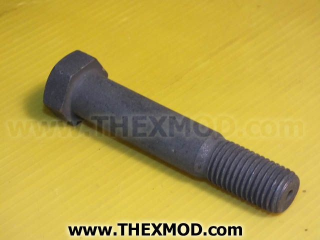Bolt Shoulder - FV3004695-1