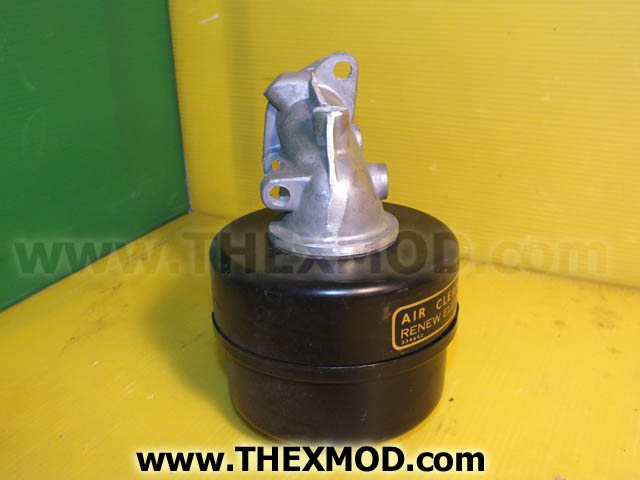 Air Cleaner - Intake - 287751-2