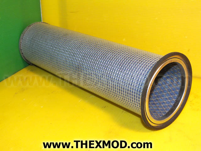Filter - Air Intake - P11-9778-1