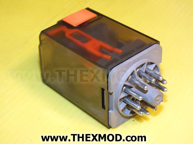 Relay - MT306230-2
