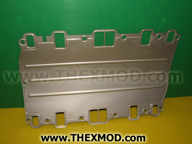 Gasket - Manifold  - ERC3990-1