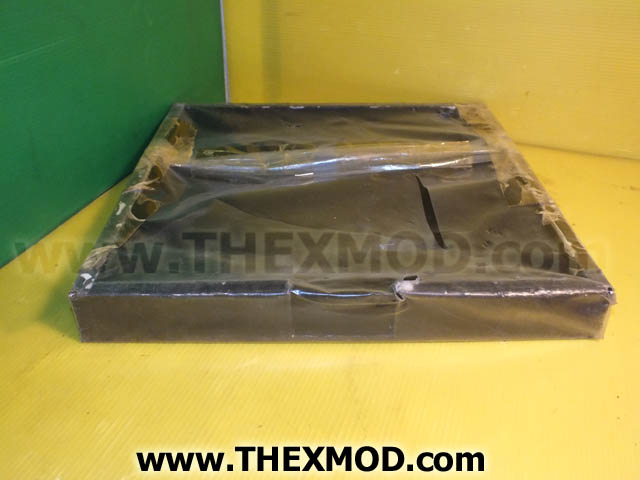 Cover Battery - 13.70 x 13.40 x 1.375in - 229520-2