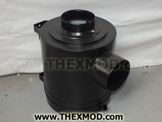 Filter Air Intake - MXK2228-1