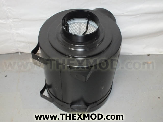 Filter Air Intake - MXK2228-2